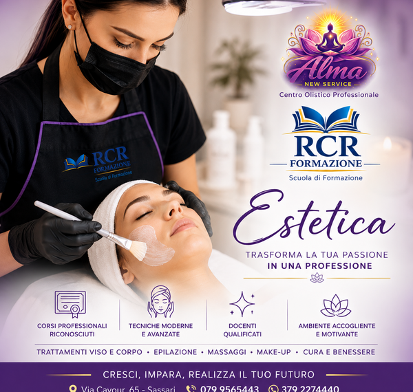 Estetica