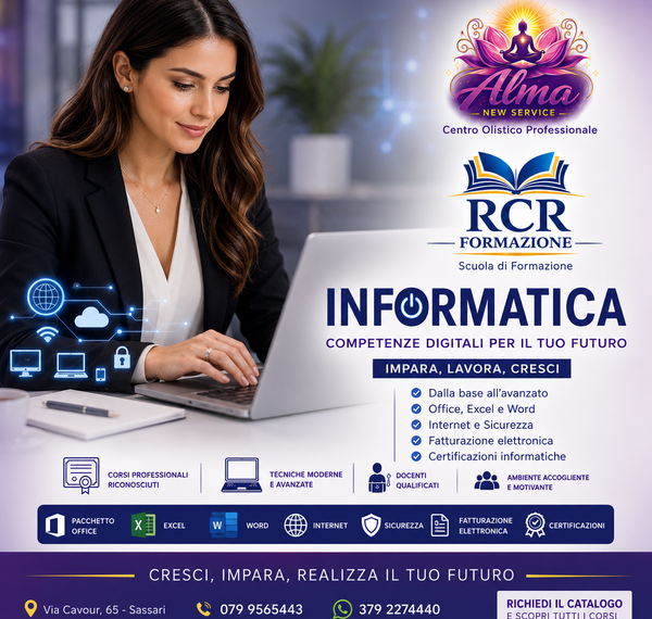 Informatica