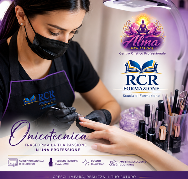Onicotecnica